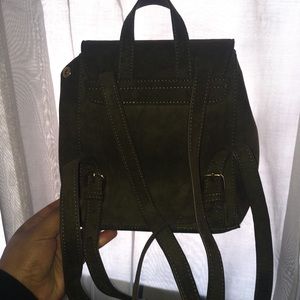 Backpack/ Bag
